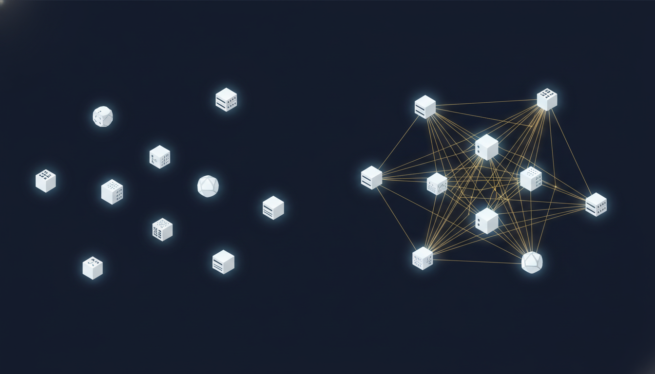 Skills Need a Browser